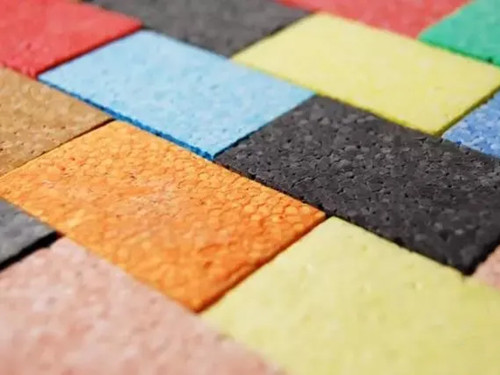 epp材料味道大嗎？epp顆粒有異味嗎？